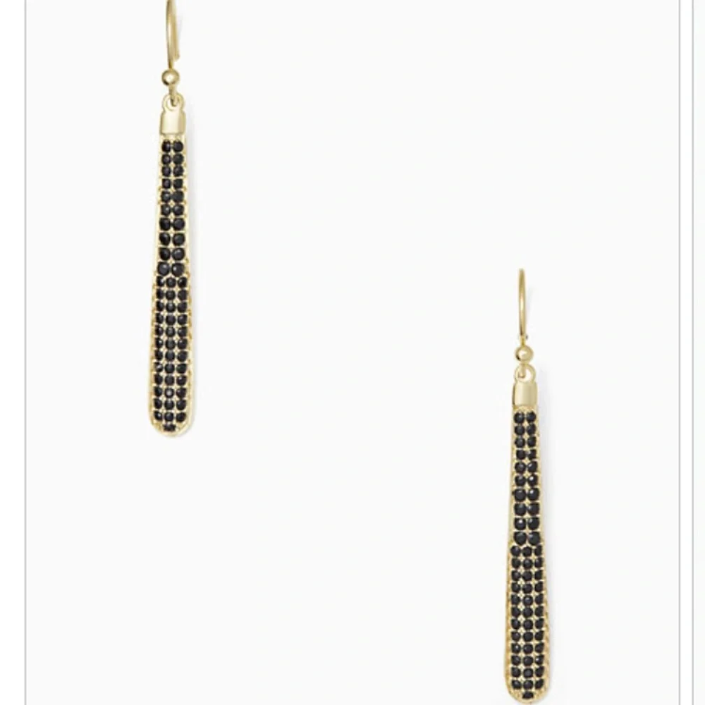 NWT Kate Spade Earrings - Picture 2 of 3